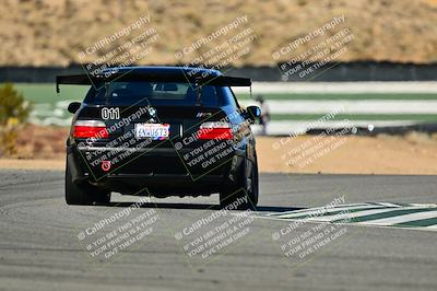 media/Nov-02-2025-Speed Ventures (Sun) [[61724e2e34]]/Blue/Session 3/